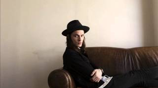 James Bay - Get Out While You Can