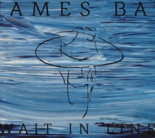 James Bay - Wait In Line