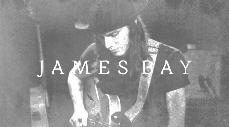 James Bay - Forever