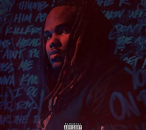 Tee Grizzley, A Boogie Wit da Hoodie, YNW Melly - Young Grizzley World