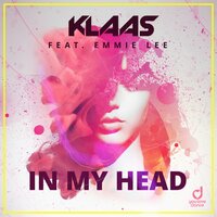 Klaas, Emmie Lee - In My Head