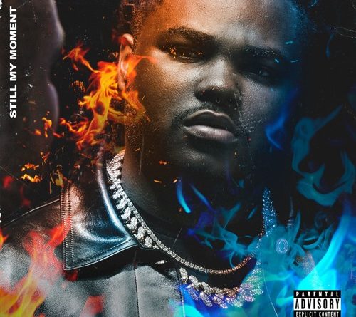 Tee Grizzley, YNW Melly - Lost and Found