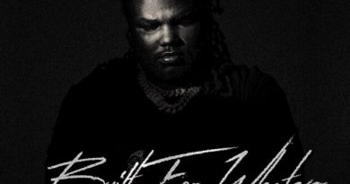Tee Grizzley, YNW Melly - Careless