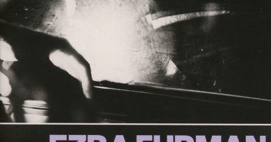 Ezra Furman - Love You So Bad