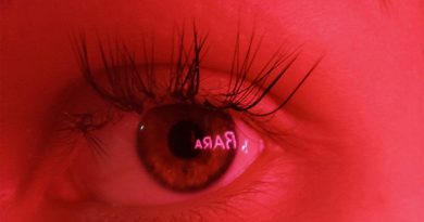 BARA - Выдыхаю