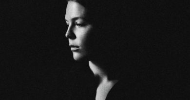 maggie rogers - light on