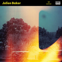 Julien Baker - Sucker Punch
