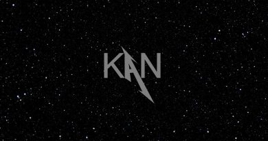 KAN - Звездопад