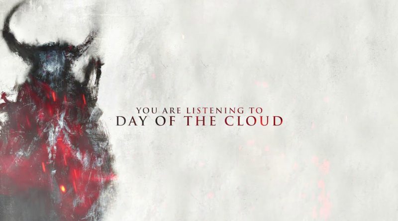 Orbit Culture - Day of the Cloud
