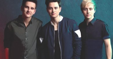 Before You Exit - Homesick