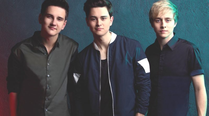 Before You Exit - Homesick