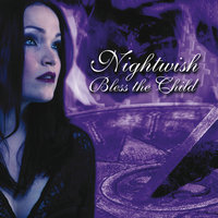 Nightwish – Sleepwalker