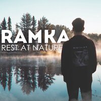 RAMKA - Rest at Nature