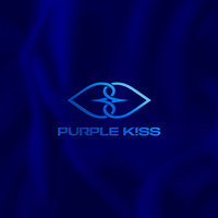 Purple Kiss - Can We Talk Again