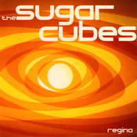 The Sugarcubes - Hey