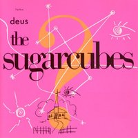 The Sugarcubes - Luftgitar