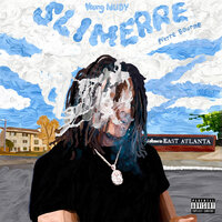 Young Nudy, Pi'erre Bourne—Long Ride