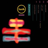 Lush - God's Gift