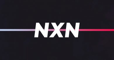 NXN - Platinum