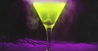 Kontrabanda, #МИФДОБРА - На баре