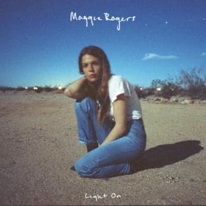 Maggie Rogers - Together