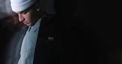Майли - В режиме поиска