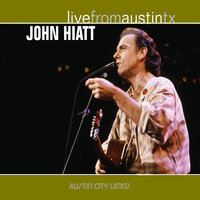 John Hiatt - It'll Come To You