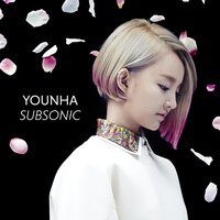 Younha - Tears