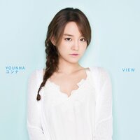 Younha, 2nd Moon - Till the Morning Comes