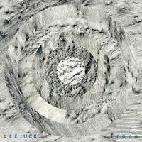 Lee Juck - Water