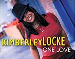 Kimberley Locke - Wrong