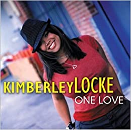 Kimberley Locke - Wrong