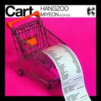 Hangzoo, MIYEON - Cart