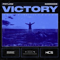 Poylow - Victory