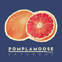 Pomplamoose - Saturday