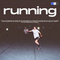 Daysormay - Running