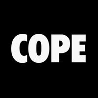 Manchester Orchestra - Indentions