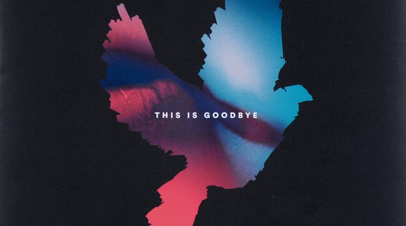Imminence - This Is Goodbye