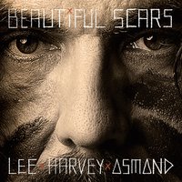 Lee Harvey Osmond - Loser Without Your Love