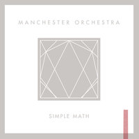 Manchester Orchestra - Deer