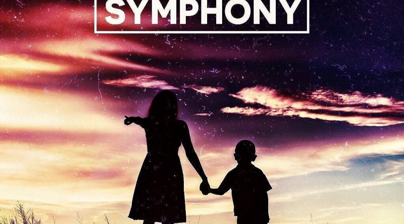 J.Fla - Symphony