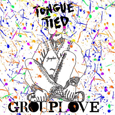 Grouplove - Underground
