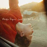 Maggie Rogers - Fallingwater