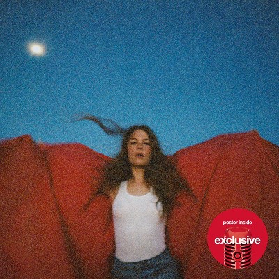 Maggie Rogers - Light On
