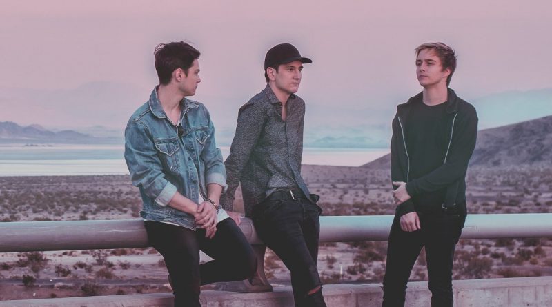 Before You Exit - Safe & Sound
