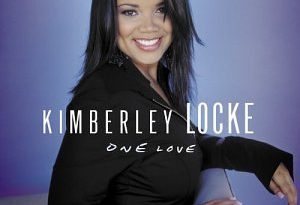 Kimberley Locke - 8th World Wonder