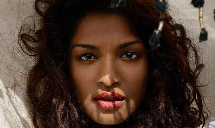 M.I.A. - Fly Pirate
