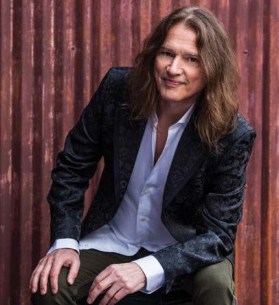 Robben Ford - Good To Love