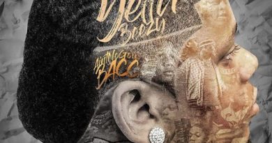 Yella Beezy - So Much Gucci