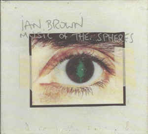 Ian Brown - Stardust